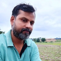 Dharmendra kumar Ravidas