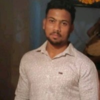 Ashwini Kumar