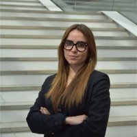Chiara Boschini