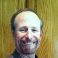 Michael Levine