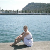 lucia kybakova
