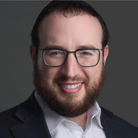 Nathan WeillNathan Weill is an Influencer