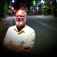 John Andree