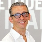 Laurent Raoul