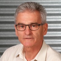 Dr.-Ing. Ernst-Otto Hoffmann