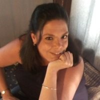 Mary Haase