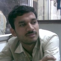 Shivakumar Badakambi