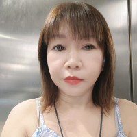 Kelly Leow