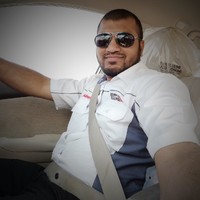 Abdul Samad Shaikh