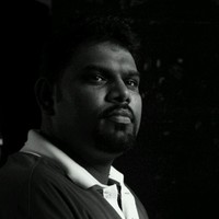 Prashant Rajak