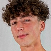 Zachary Webb