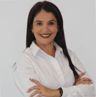 Jacqueline Murillo Sánchez