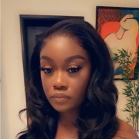 Adesuwa Ogboru
