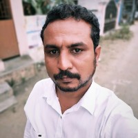 Chermadurai C