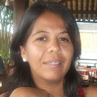 solange narciso