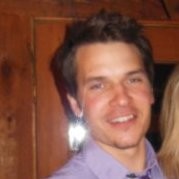 Wade Hofstetter