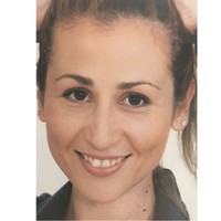 Veronica Ricceri