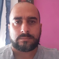 Cristian Danti