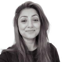Jalpa Patel