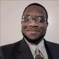 Darius Foster