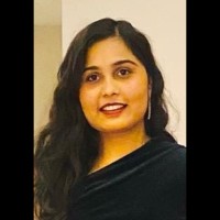 Smita Talekar