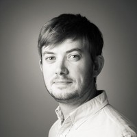Laurent Houssin