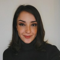 Mikaela Illies