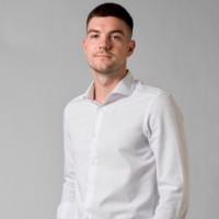 Stefano Buizza