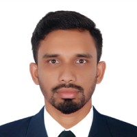 Sohag Miah