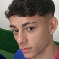 Aniz Gabriel Da Silva De Rezende