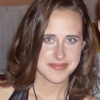 Amy Brake