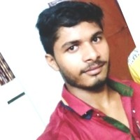 Santosh Kumar