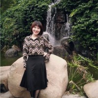Jade Qi