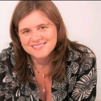 Leticia Jaramillo Guinand