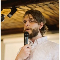 Oskar Eksell