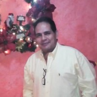 Carmelo Villarroel Yañez