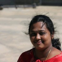 Divya Venkatasubramaniam