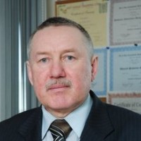Andrei Sobolev