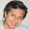 Ricardo Alvarez Tagle
