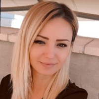 Nazmiye Şanli