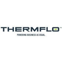 Therm Flo