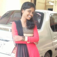 Susmita Jadhav