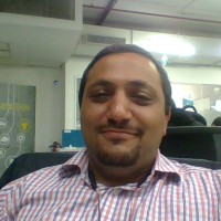 Walied At