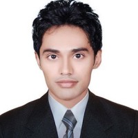 Abdul Sami Malik
