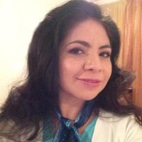 ELBA GUTIERREZ