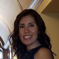 Lorena Corral