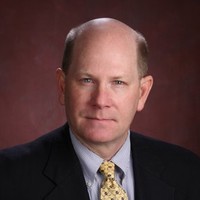 Russell Swansen