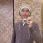 Carlo Manuel Penuela