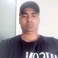 Adv prabhunath chaurasia