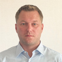 Audrius 